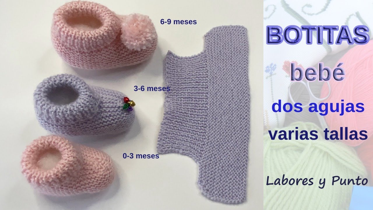 Como tejer la Boina N° 33 a crochet para bebe, niñas y mujer en
